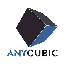 Anycubic US Logo