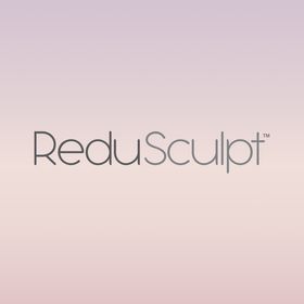 Redu Sculpt Logo