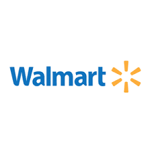 Walmart Logo